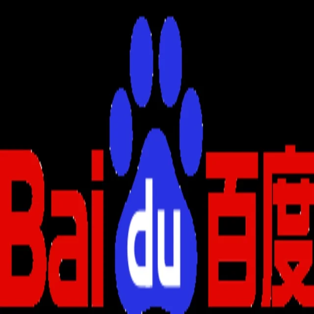 申花夏窗补强边锋线外援选择如何牵动战术升级与阵容重塑